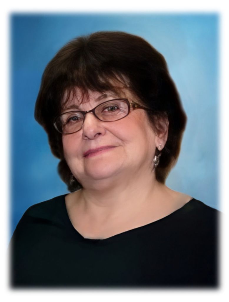 Patricia A. Giering Profile Photo