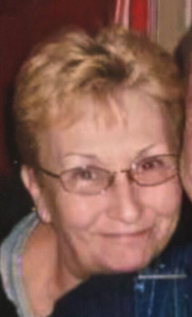 Jean E. Sponseller Profile Photo