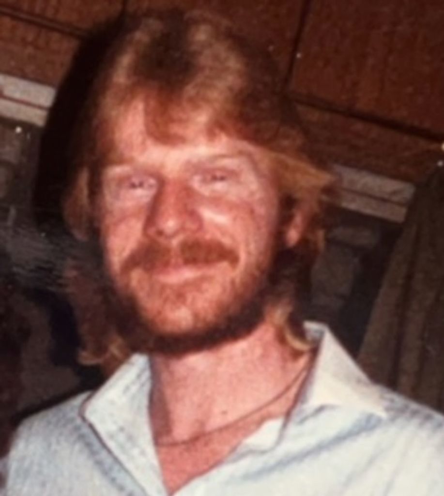 Ronnie Craig