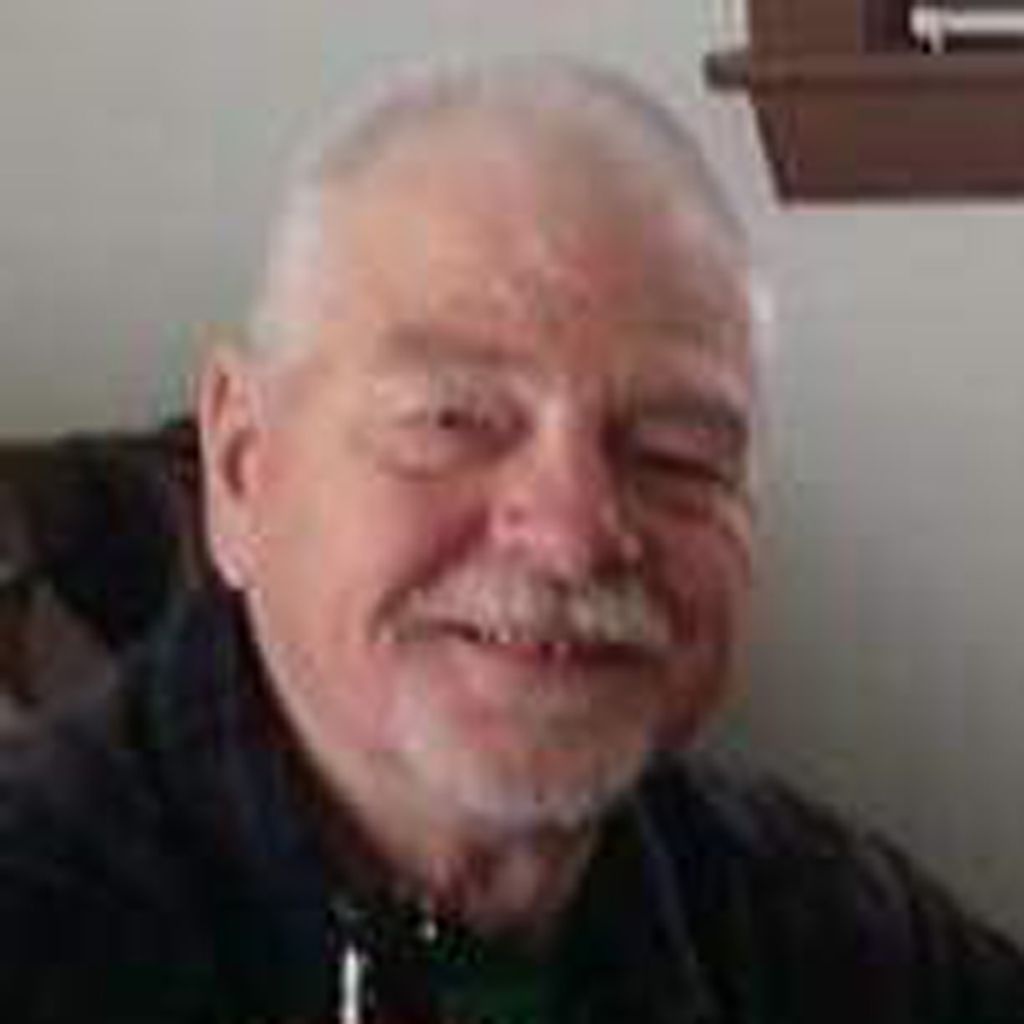 Curtis L. Helding