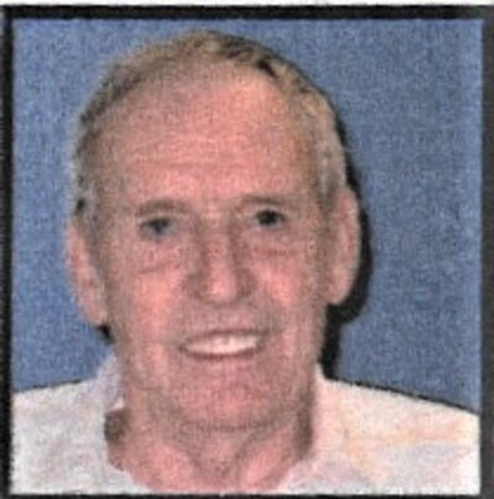 James Keith :Jim" Novotny Profile Photo