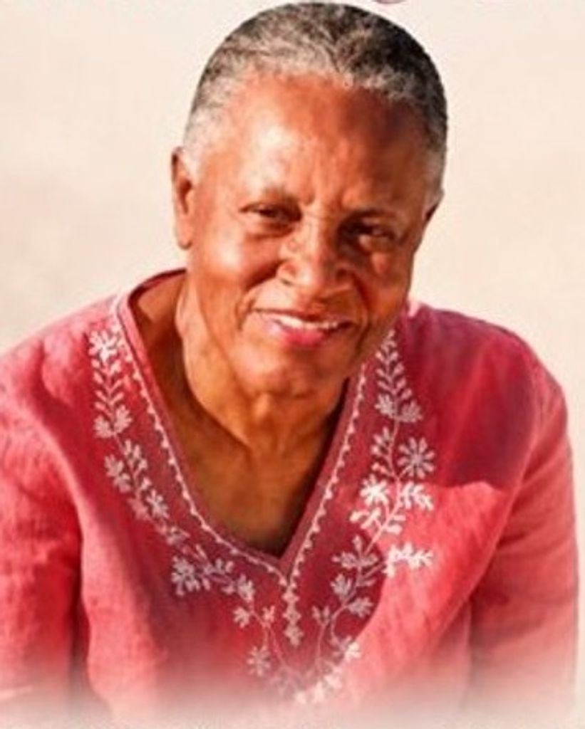 Ms. Thelma Ming Profile Photo