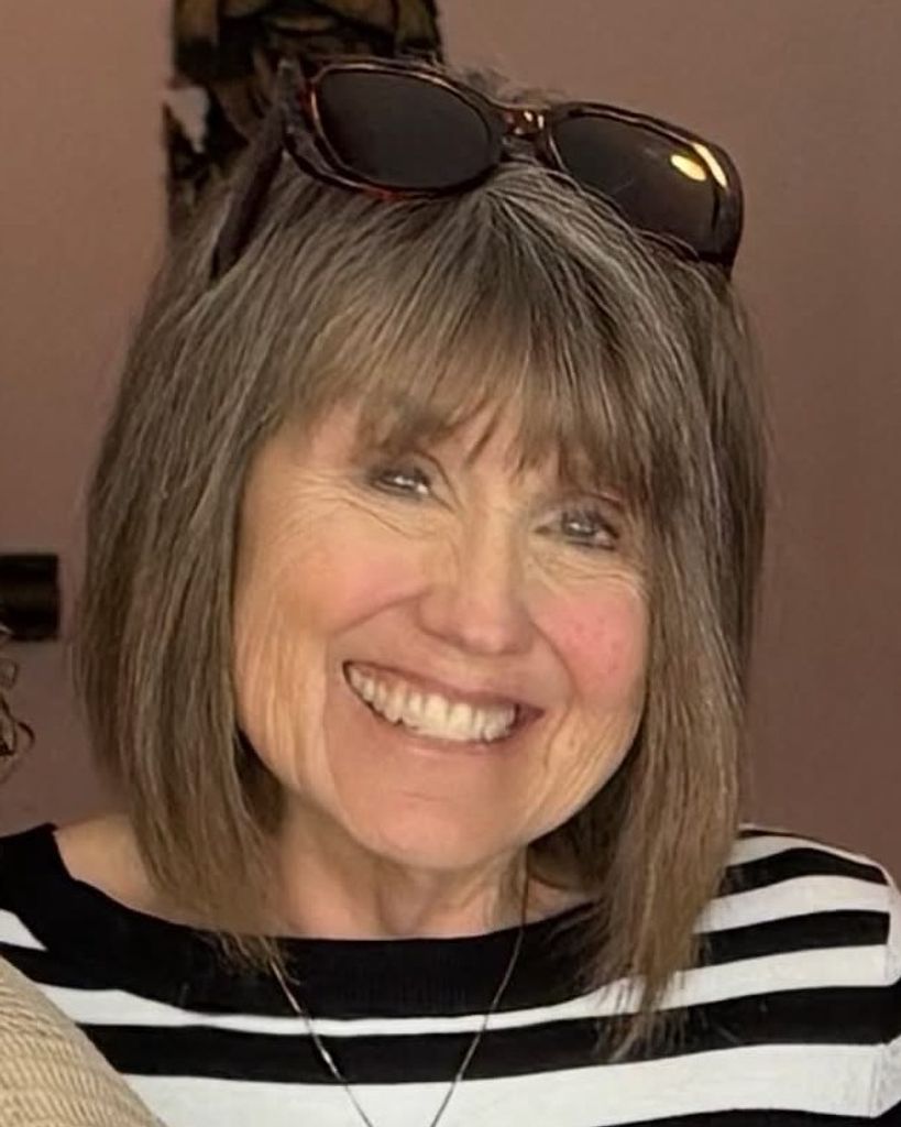 Janice Mary Keenoy Profile Photo