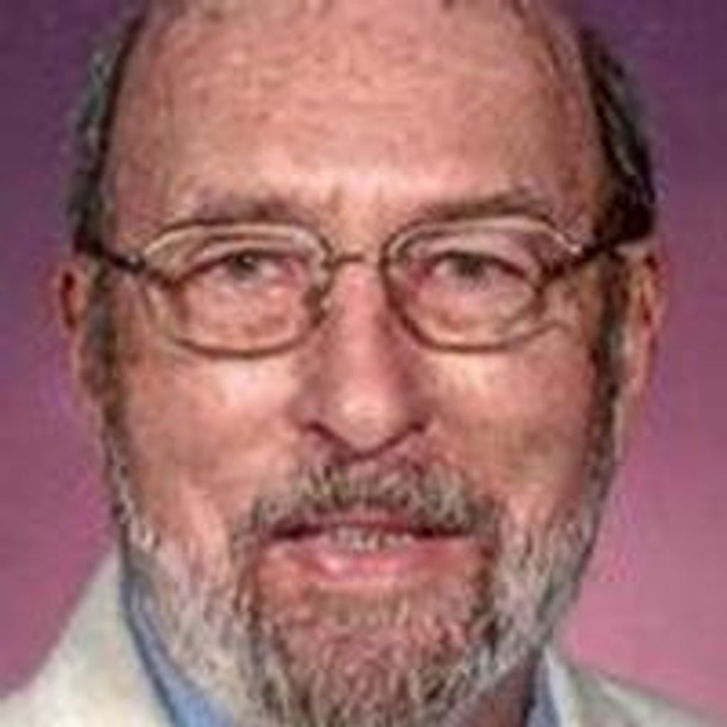 Donald Lawrence Von Windeguth