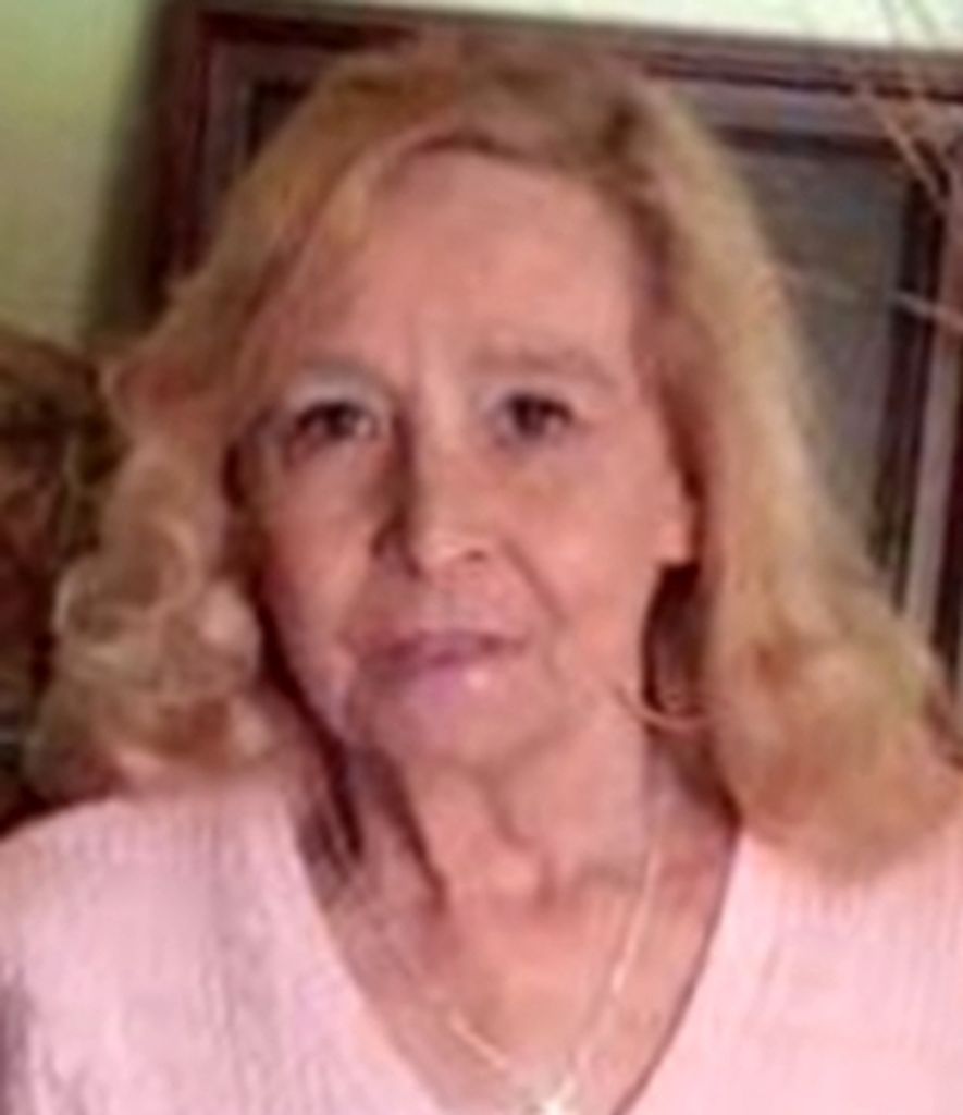 Patricia Sue Helpling Profile Photo