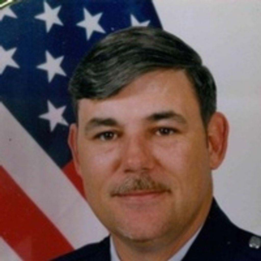 William H. Boyce