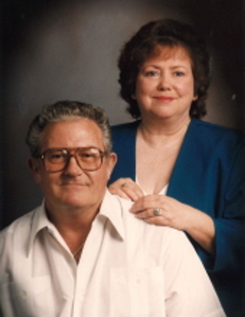 Laverne Teplicek