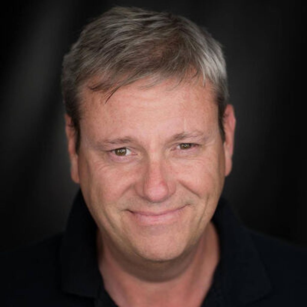 Dennis Lundrigan Profile Photo