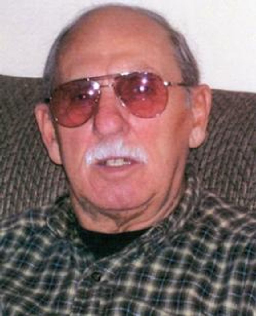 Anthony F. Mancuso, Jr. Profile Photo