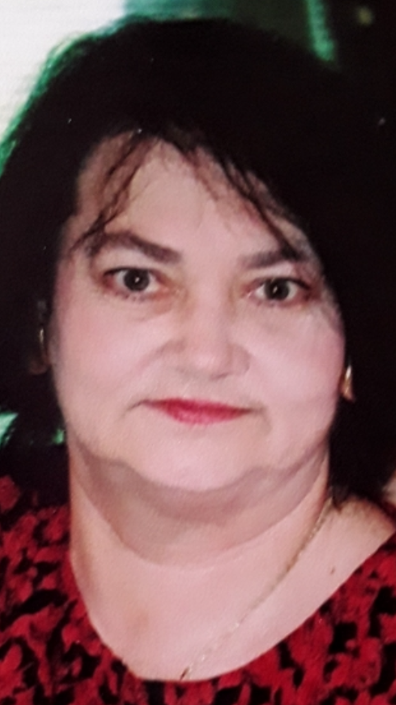 Noomie Sue Harper Profile Photo
