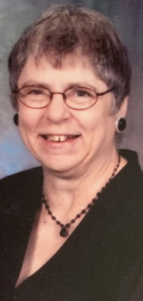 Karen A. Alred Profile Photo