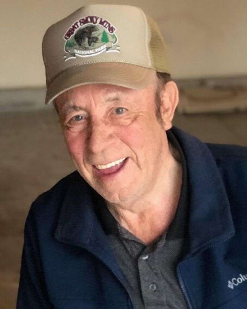 Herling Miller Profile Photo