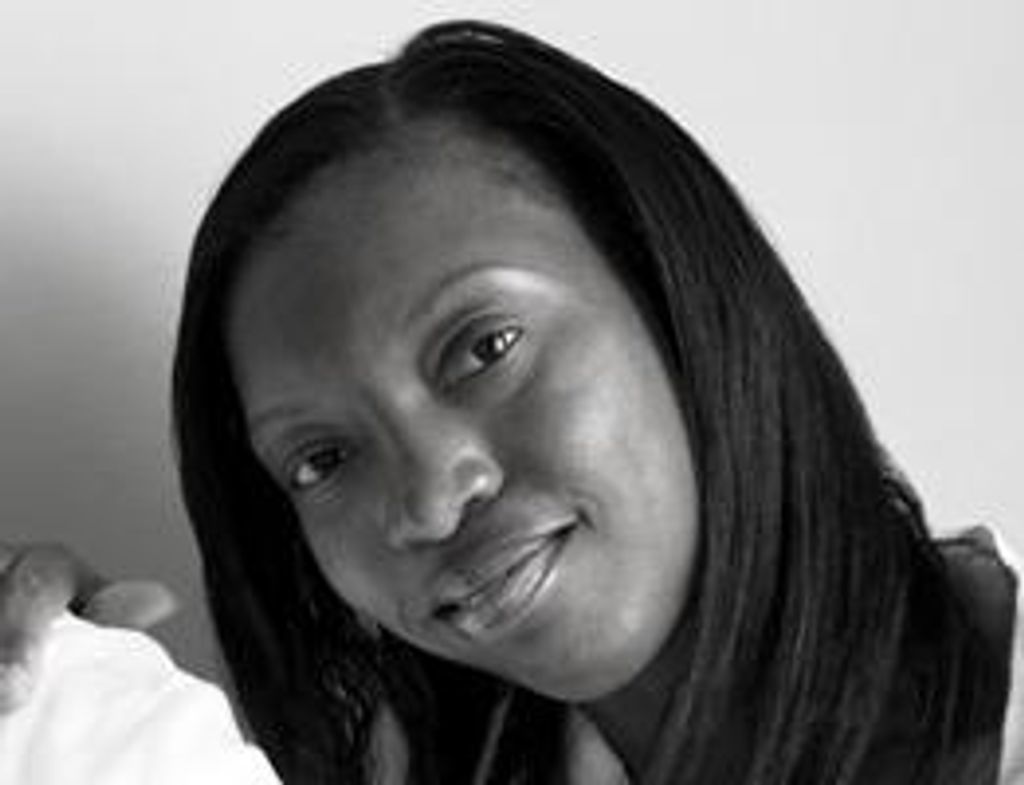 Karen Denise Watkins