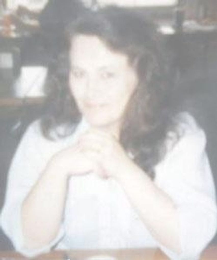 Vickie J. Withrow