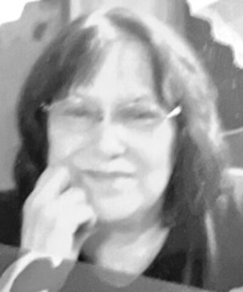 Lanell Marie Poche Profile Photo