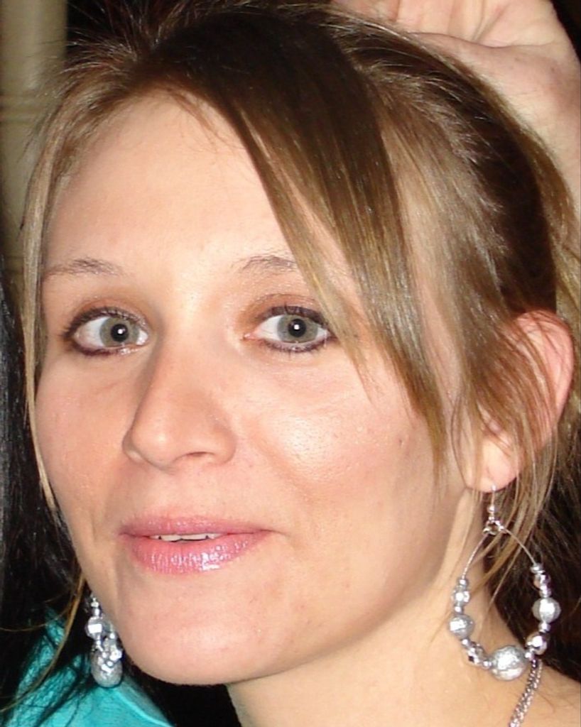 Valerie Ann Smith