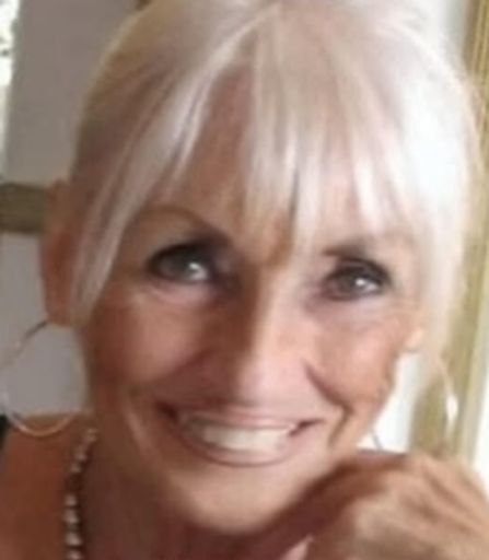 Joan Amicone Profile Photo