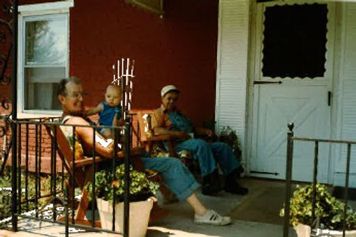 Sidney R. Kent photo gallery thumbnail 32 of 109