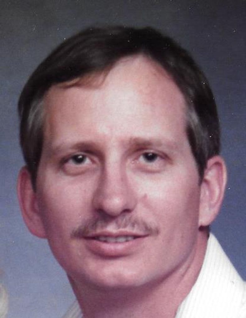 William Mcgraw