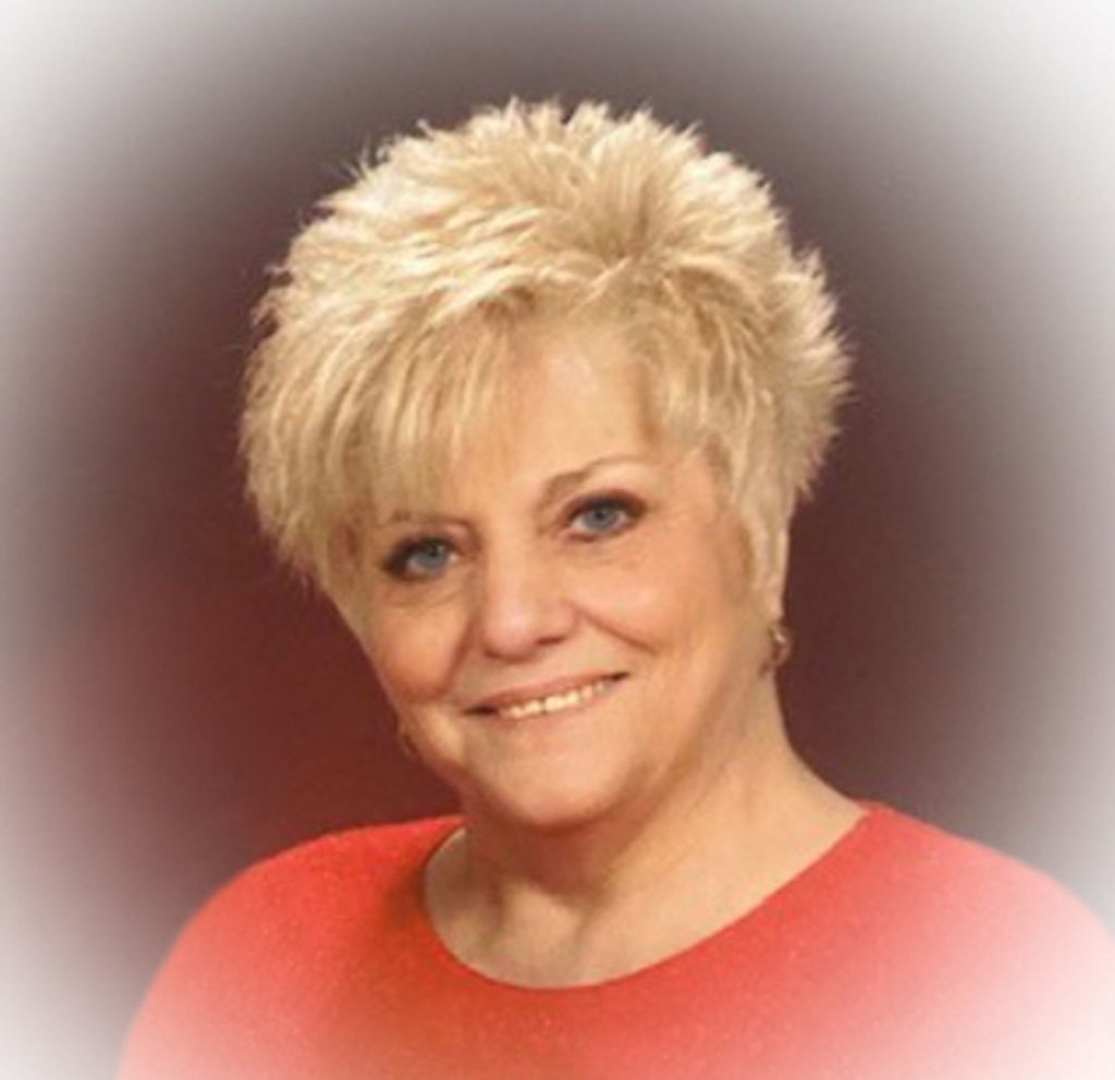 Claudette Glenda Klein Profile Photo