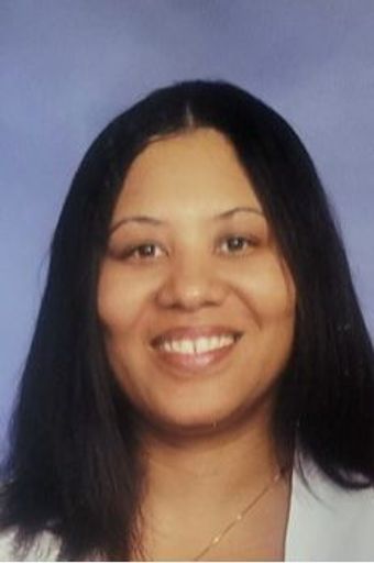 Kisha Lamora Hemphill Profile Photo