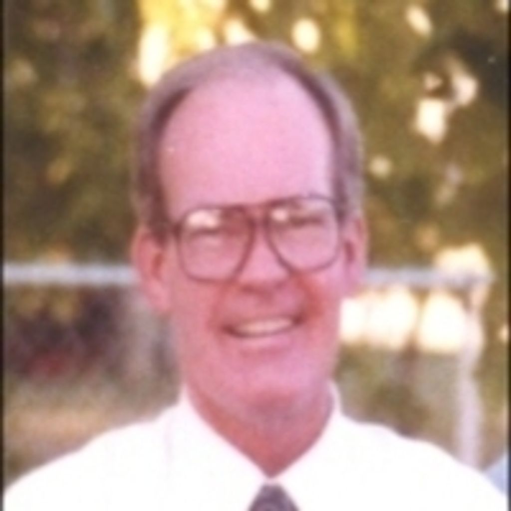 Thomas J. Kenny