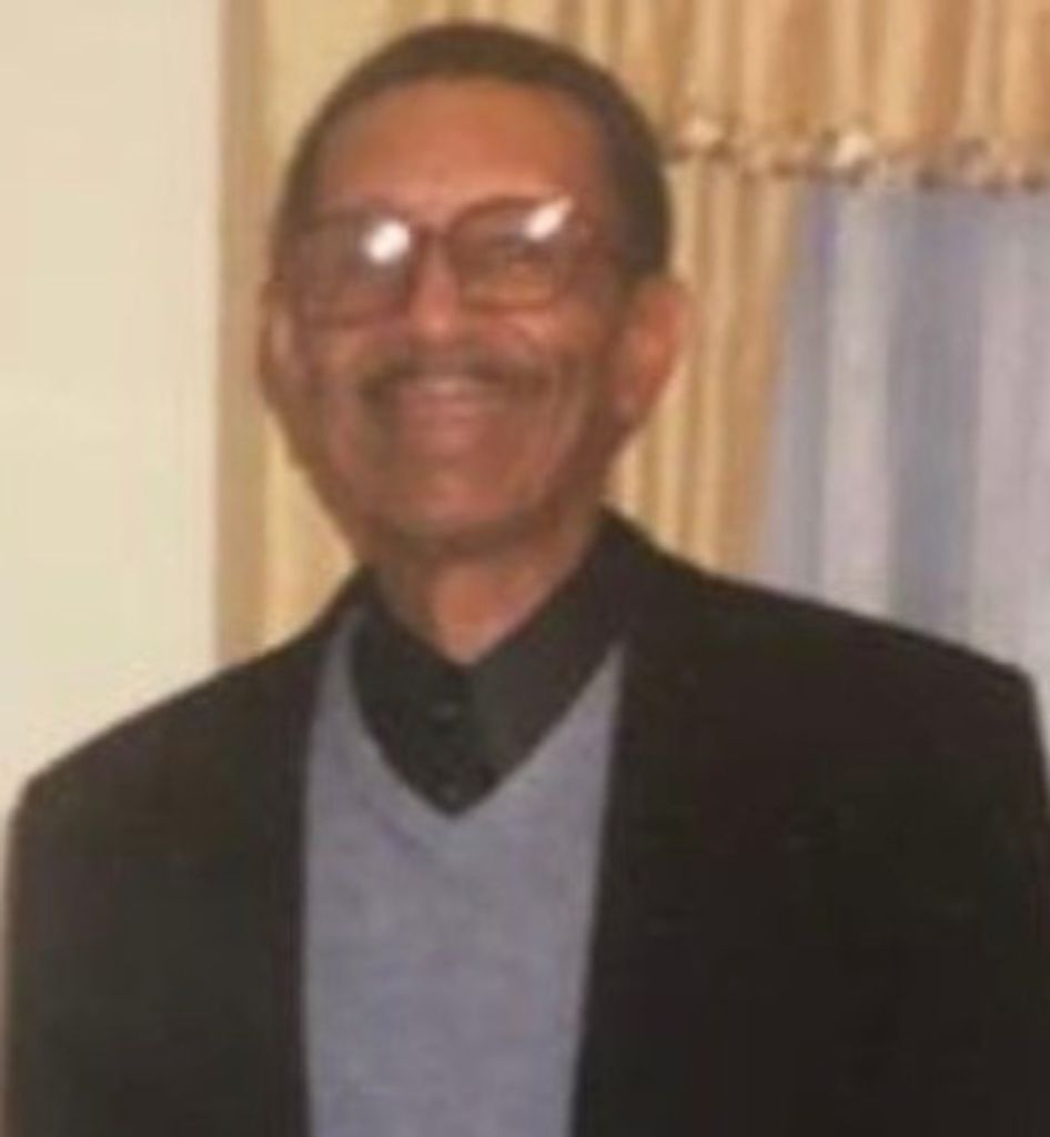 Mr. David Finley Profile Photo