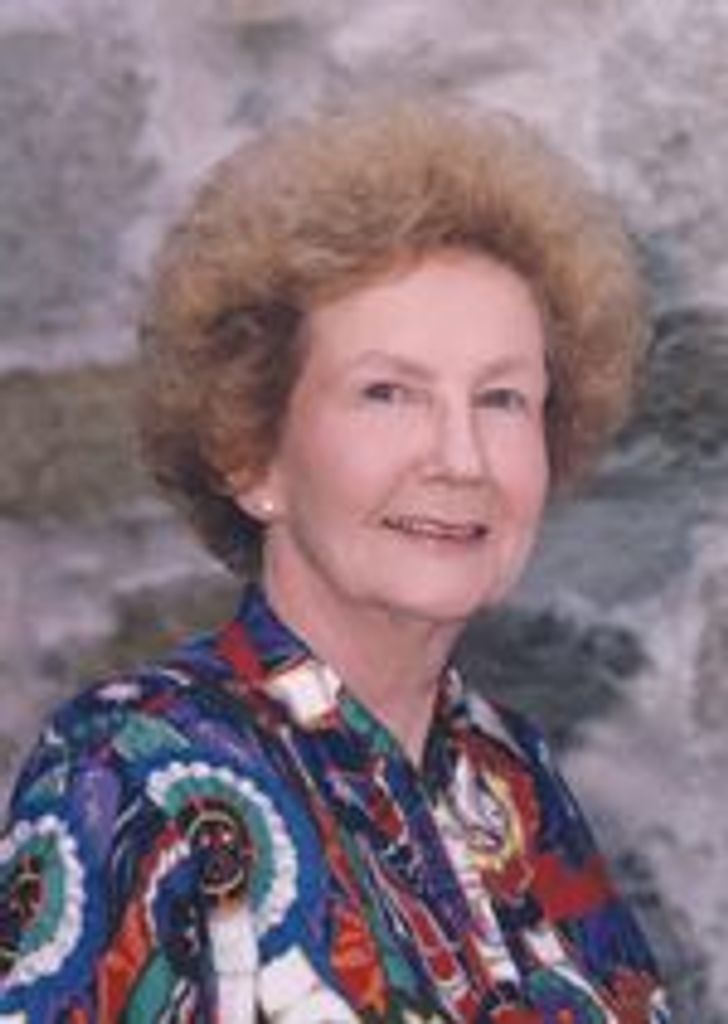 Bonnie R. Hittle
