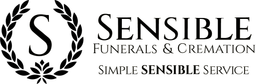 Sensible Funerals & Cremation