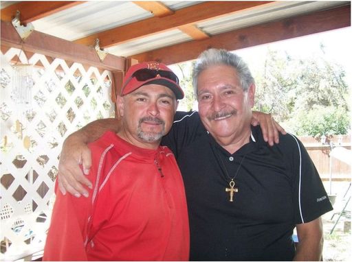 Duane R. Archuleta photo gallery thumbnail 60 of 80