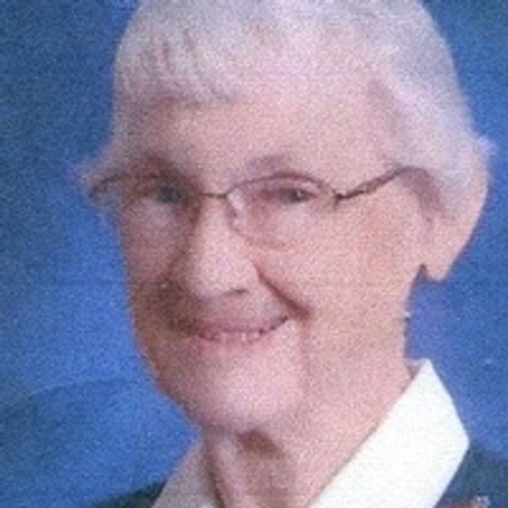 Lenore Yost