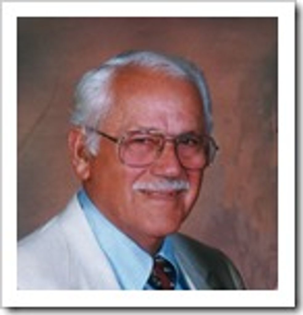 Carmelo Perez