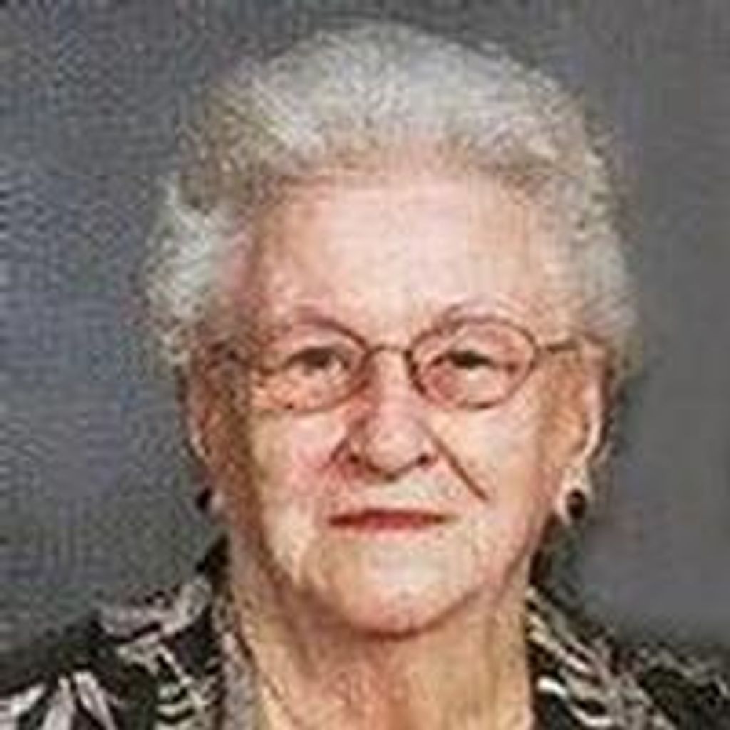 Lenora Gartner