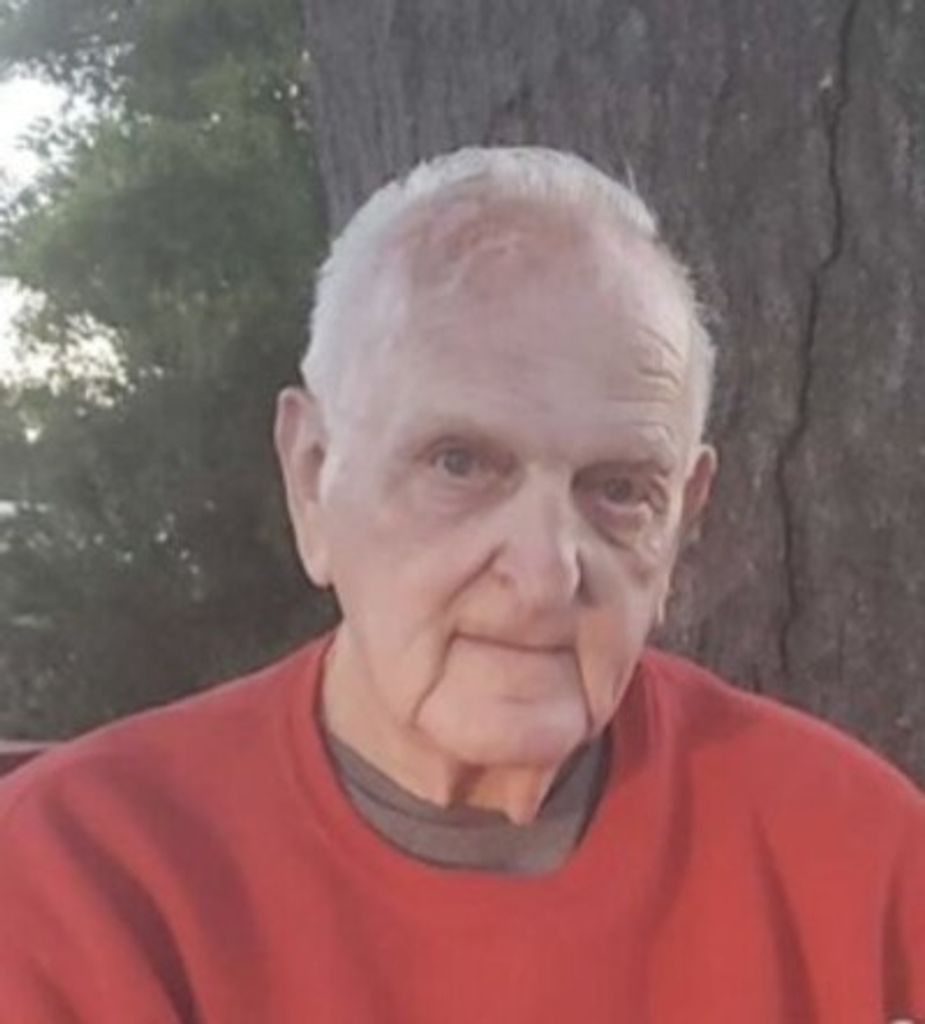 John Darrel Pugh Profile Photo
