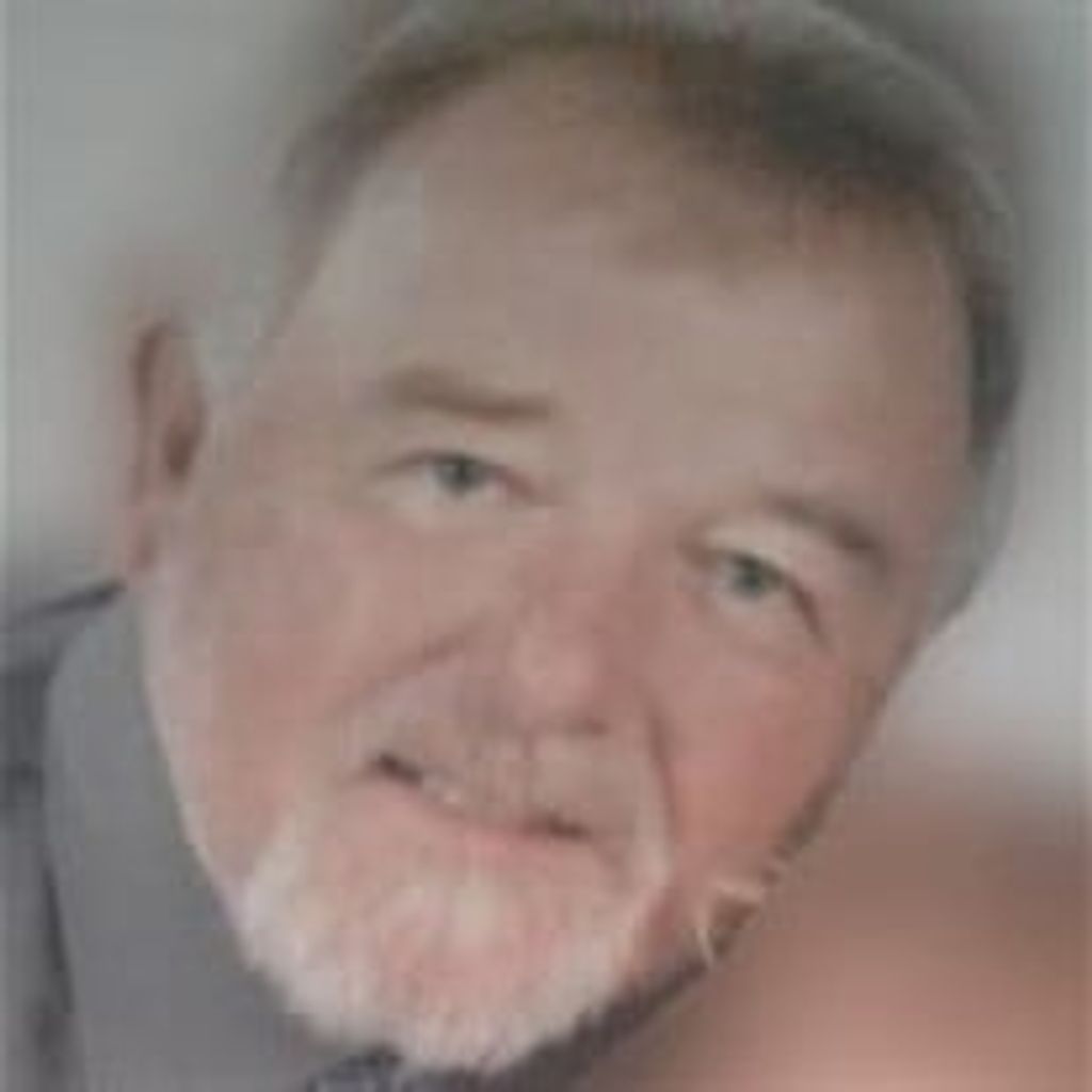 Barney Sandlin
