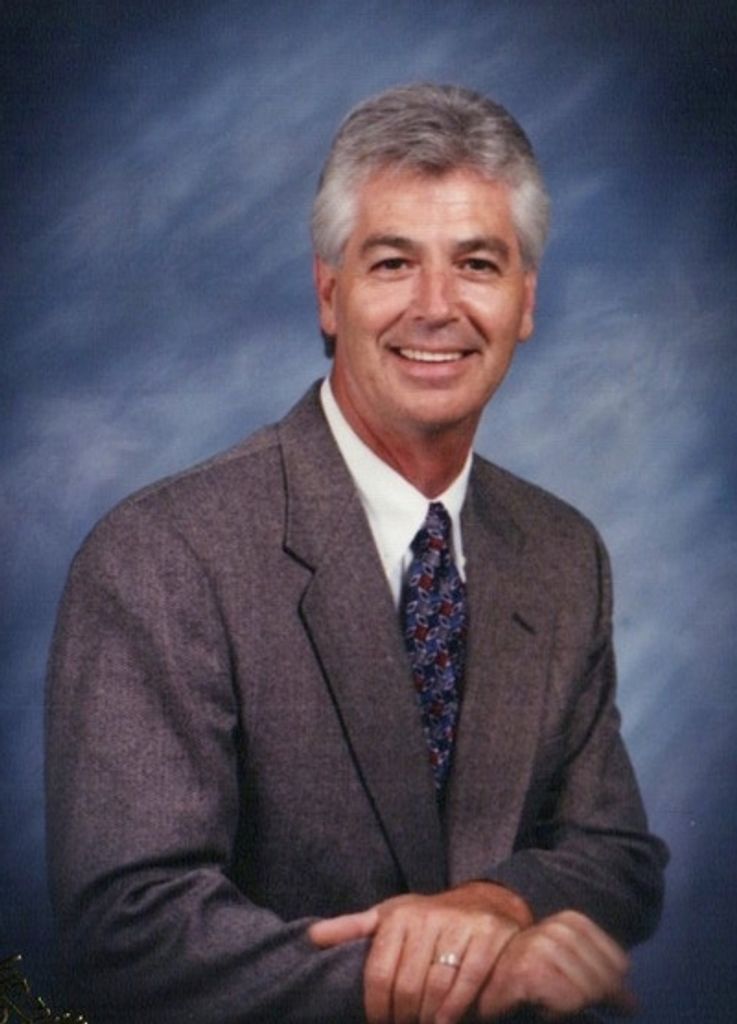 Macy "Carroll" Steele Profile Photo