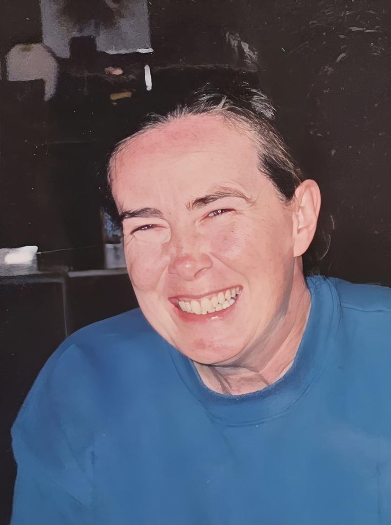 Sheila Ann Boyle Profile Photo