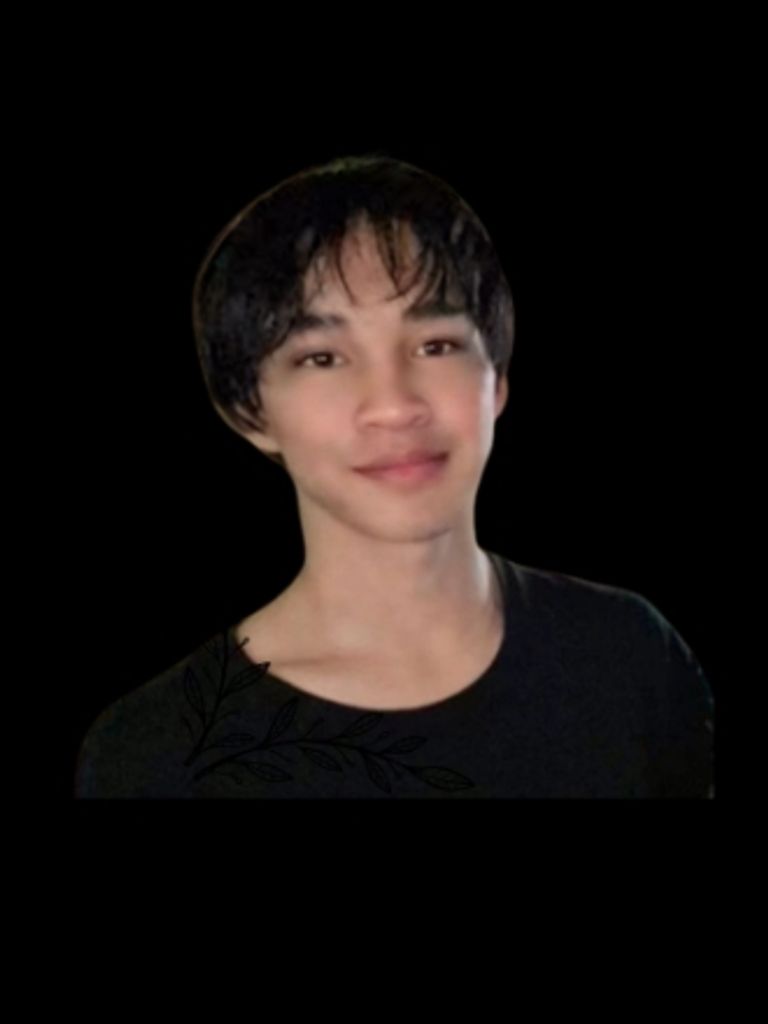Camron N. Keosaykham Profile Photo