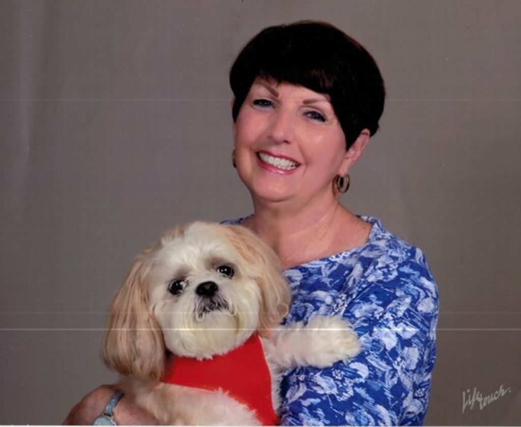 Helen Bartkowiak Profile Photo