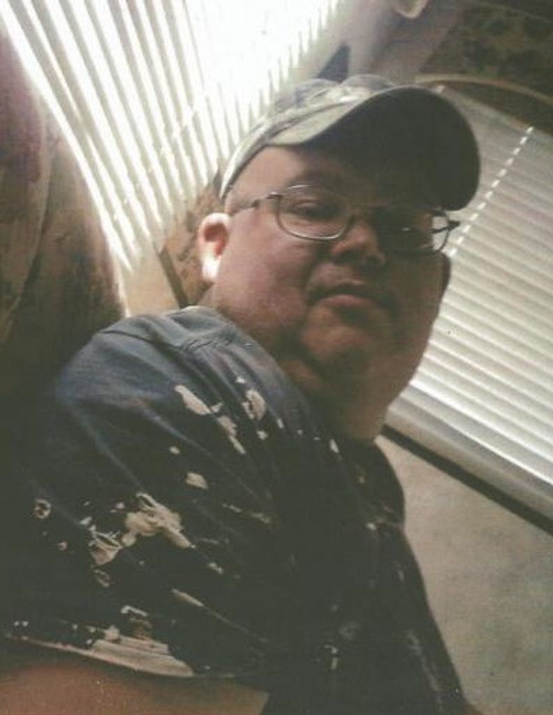 David Carroll Loftin Profile Photo