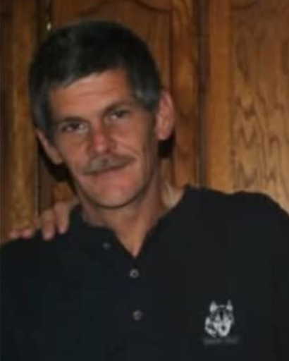 Larry Dean Boyd Profile Photo
