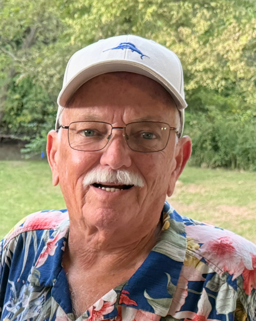 Donald L. Watson, Jr.