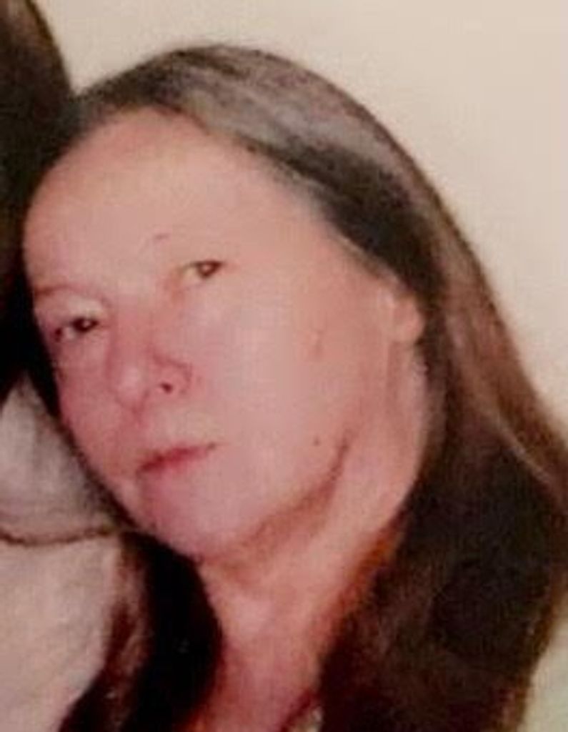 Drema Kay (Janney)  Grafton Profile Photo