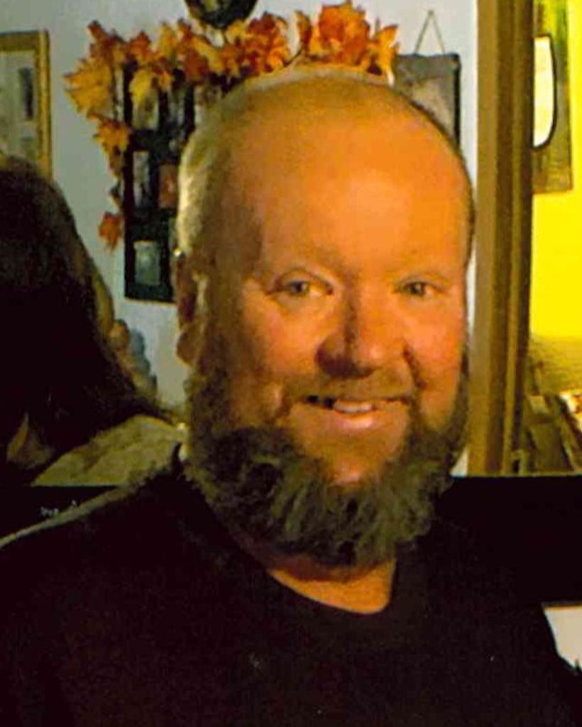 Willie Gerald Baker, Jr. Profile Photo