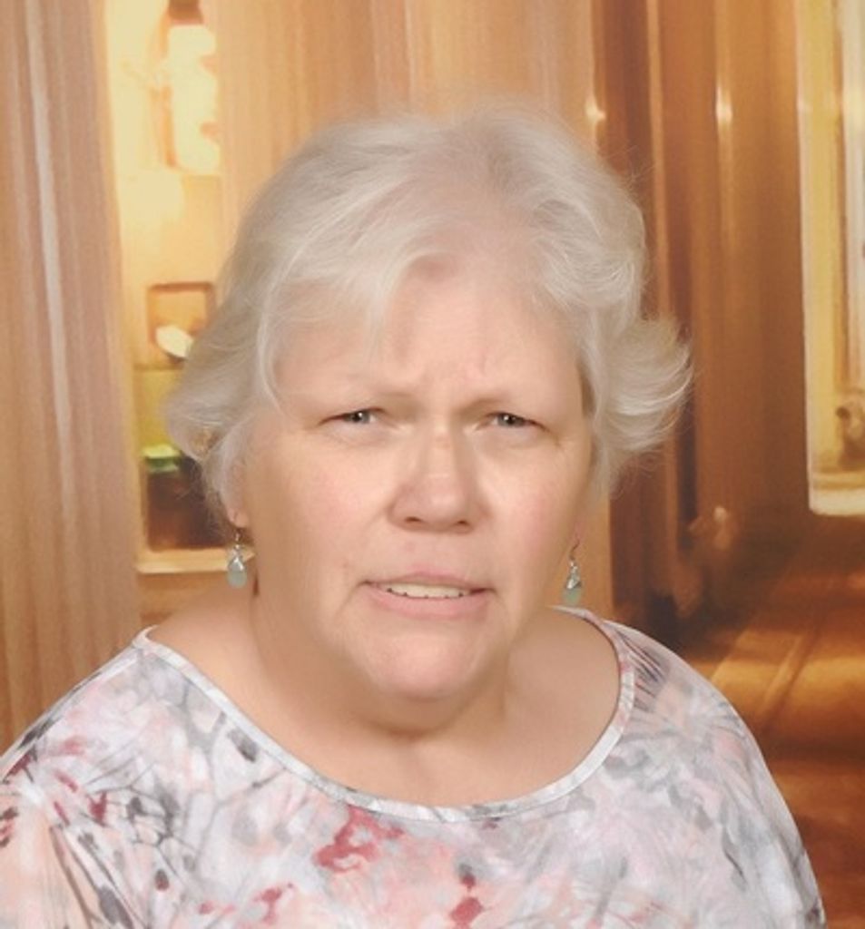 Valerie Ruth Hale Profile Photo