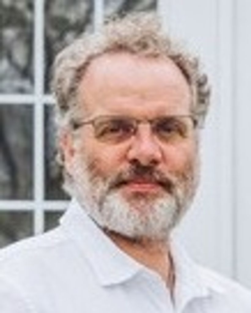 Owen Warwick Quantick