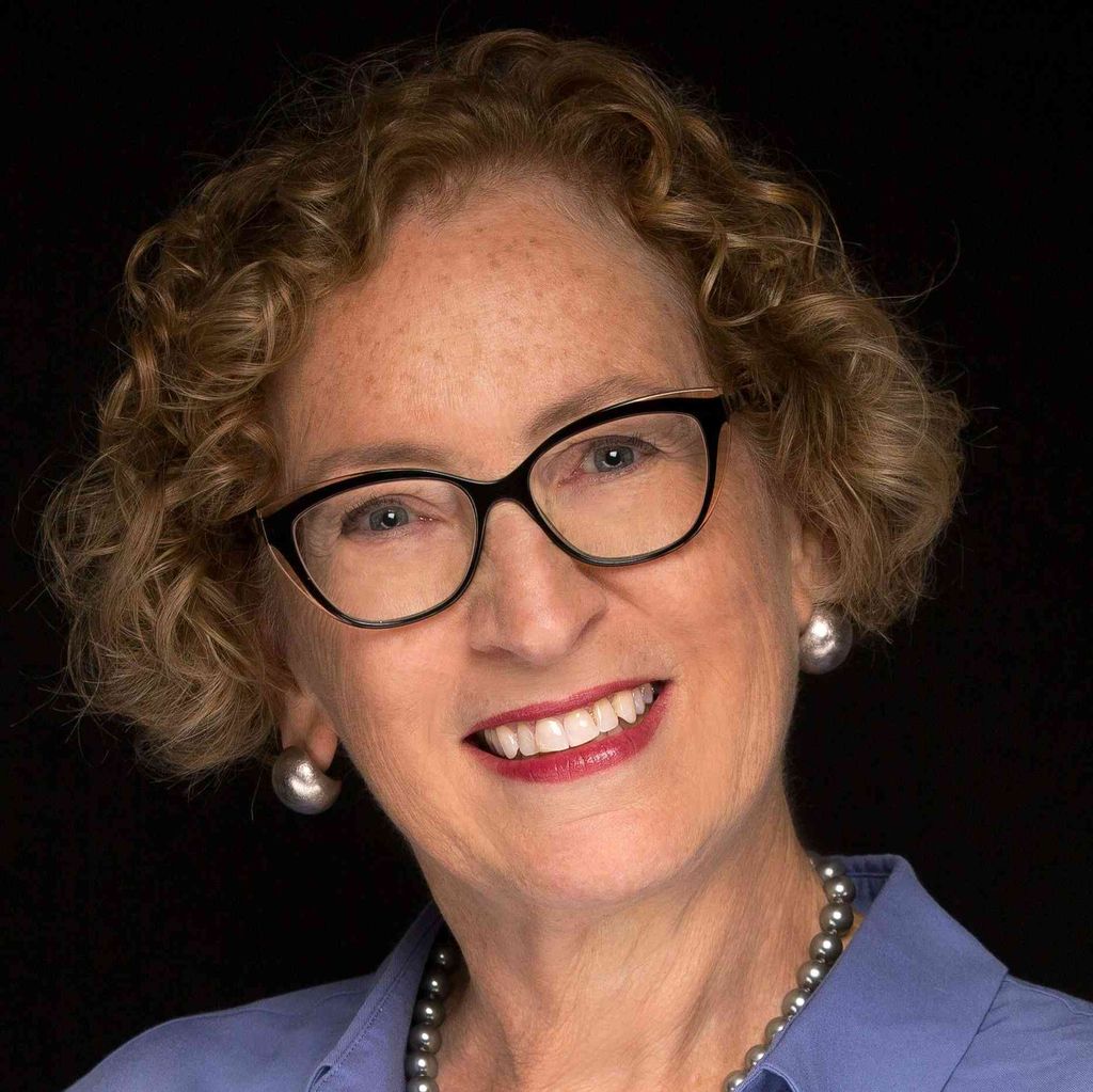 Catherine A. Lynch Profile Photo