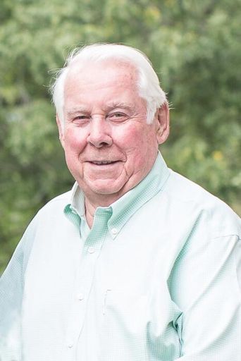 Hendrik "Henry" Schut Profile Photo