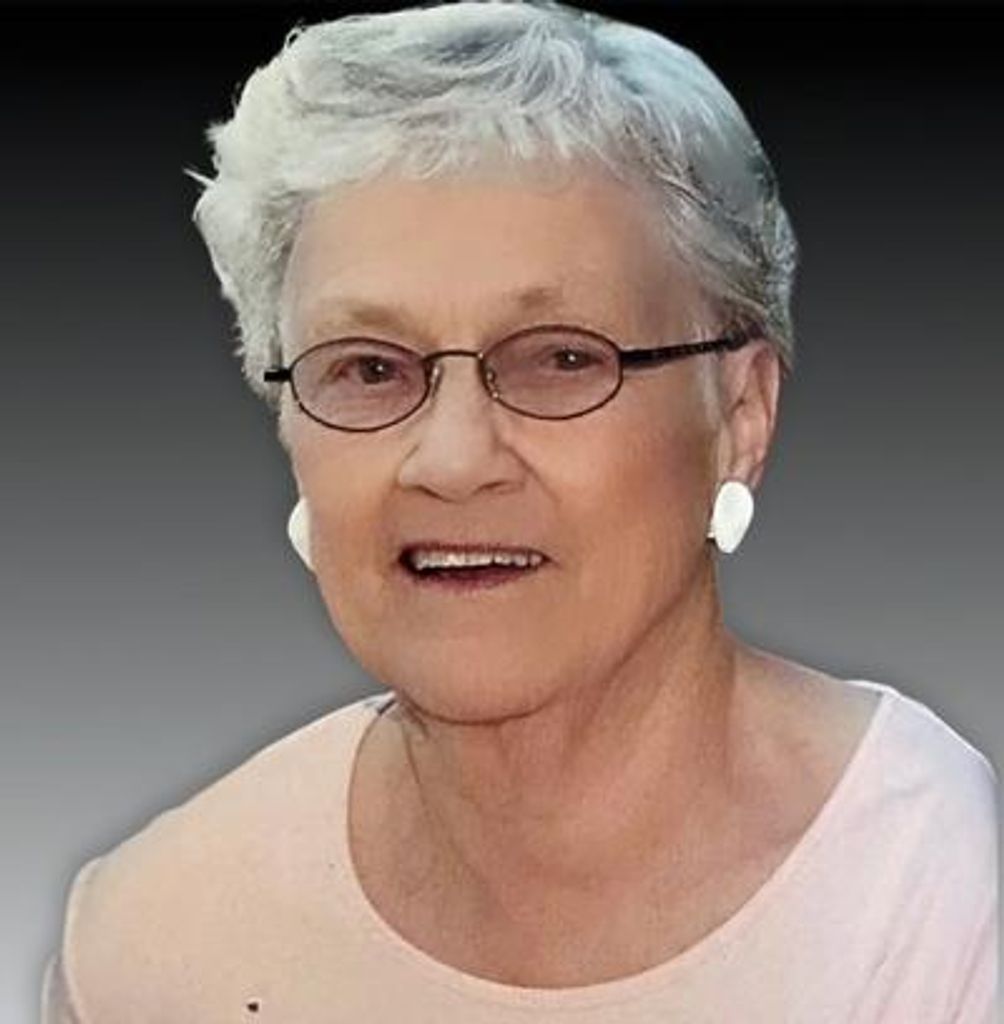 Lavon Marcine Maynard Profile Photo