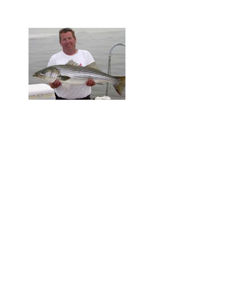 Thomas Fitzgerald Profile Photo